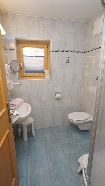 מאיירהופן Appartements Rosa חדר תמונה